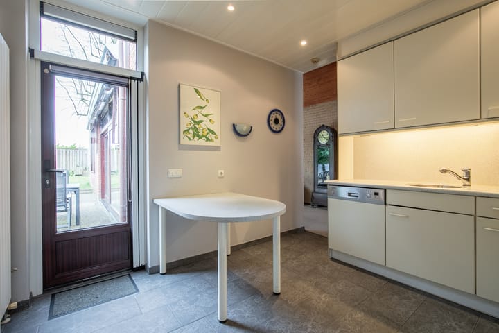 Foto 6 van Elbereveldstraat 522