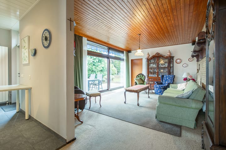 Foto 7 van Elbereveldstraat 522