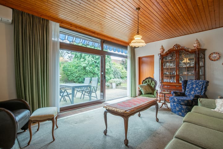 Foto 8 van Elbereveldstraat 522