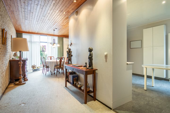 Foto 10 van Elbereveldstraat 522