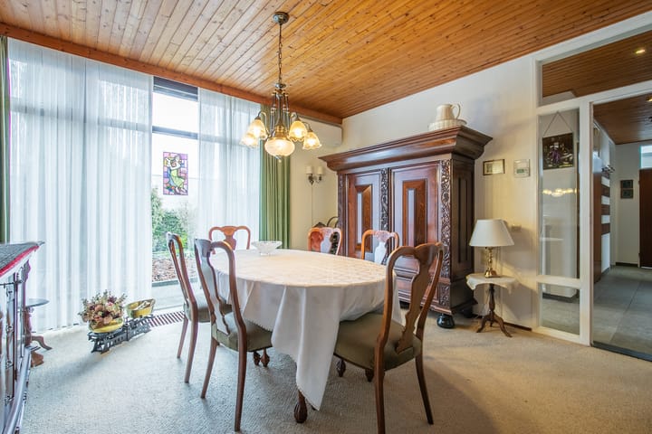 Foto 11 van Elbereveldstraat 522