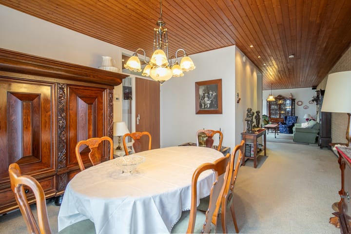 Foto 12 van Elbereveldstraat 522