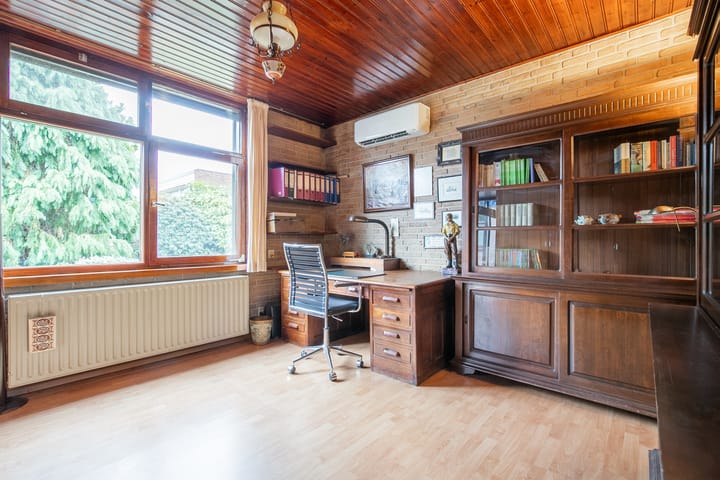 Foto 13 van Elbereveldstraat 522