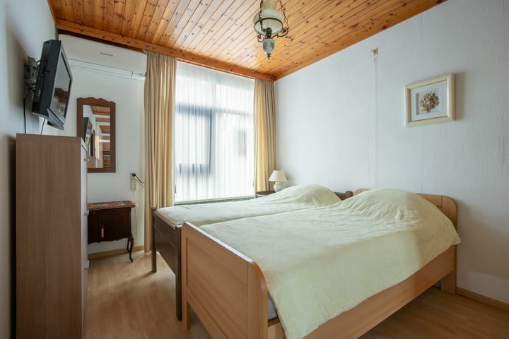 Foto 14 van Elbereveldstraat 522