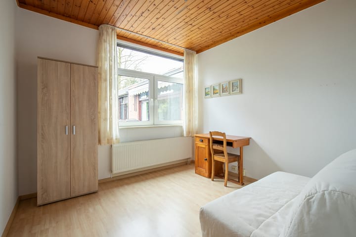 Foto 15 van Elbereveldstraat 522