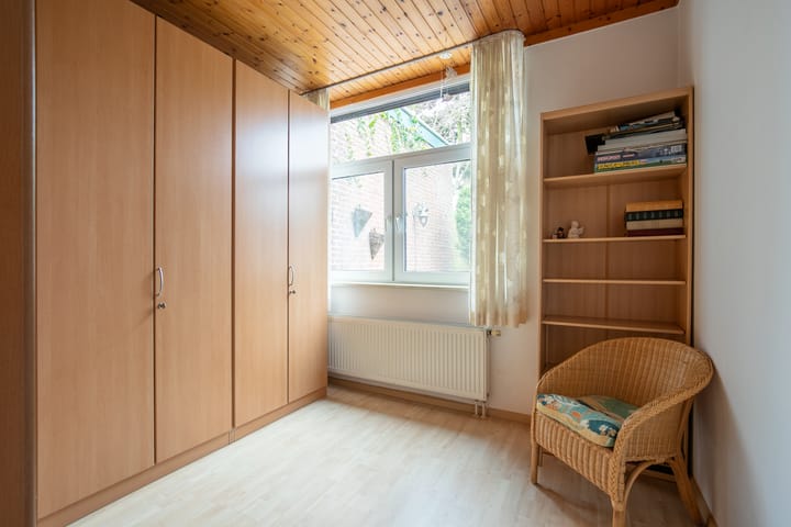 Foto 16 van Elbereveldstraat 522