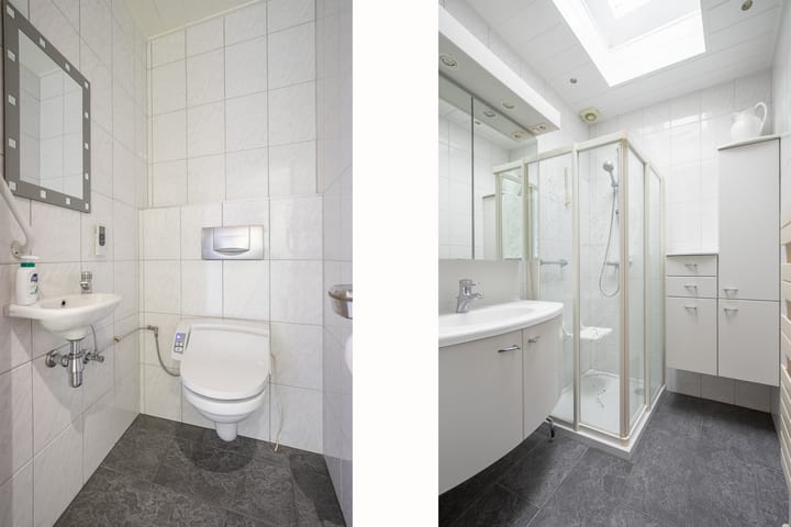 Foto 17 van Elbereveldstraat 522