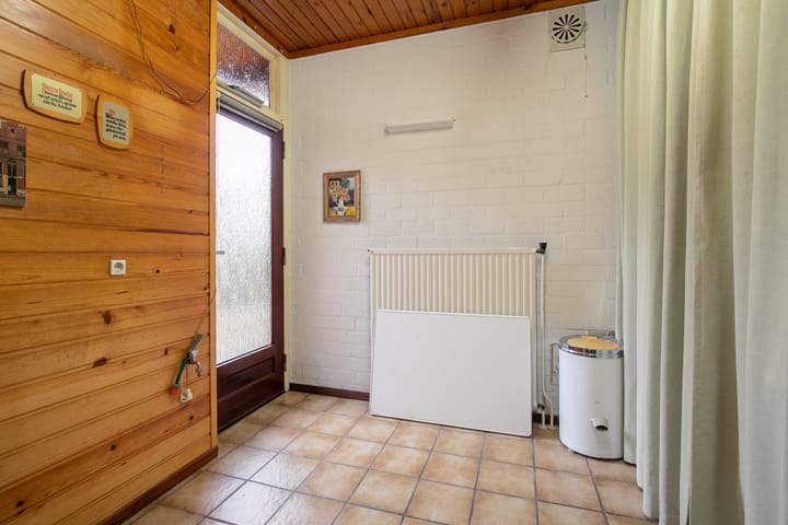 Foto 18 van Elbereveldstraat 522