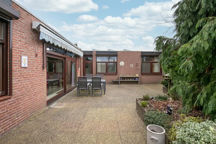 Foto 21 van Elbereveldstraat 522