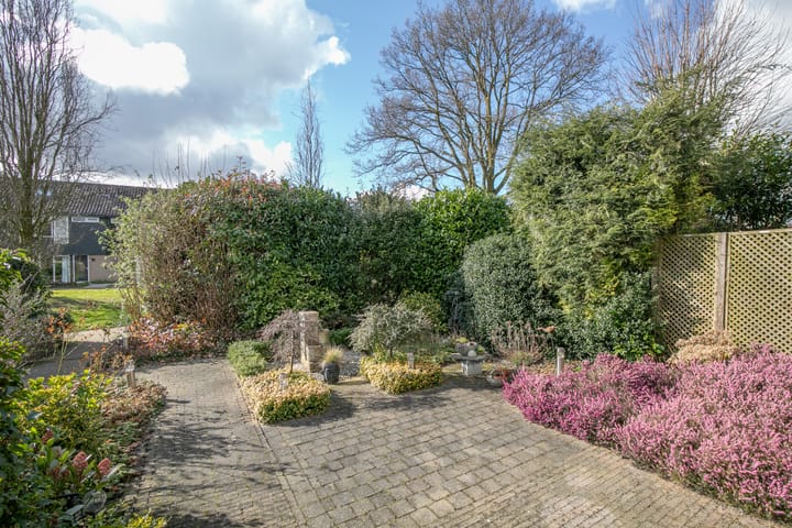 Foto 38 van Ridderspoor 33