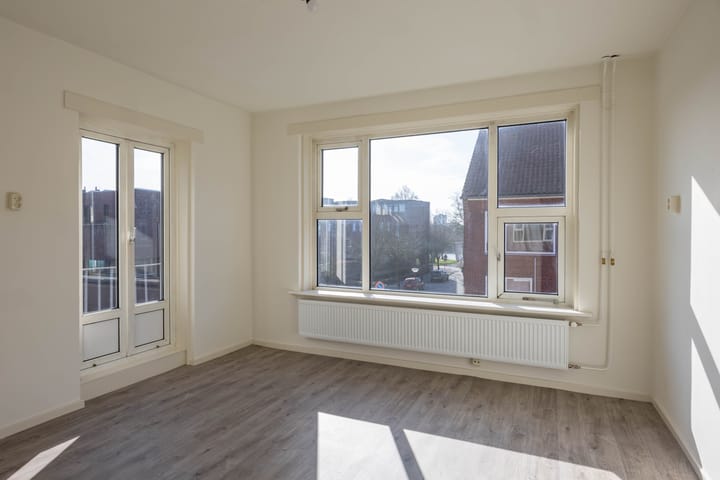 Foto 6 van Hyacinthstraat 119