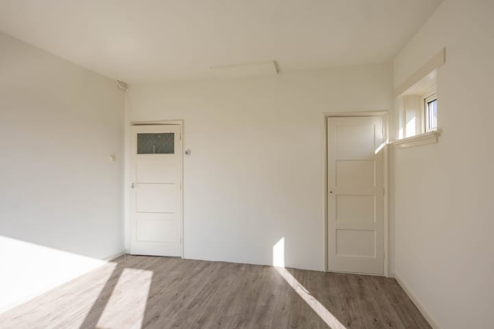 Foto 7 van Hyacinthstraat 119