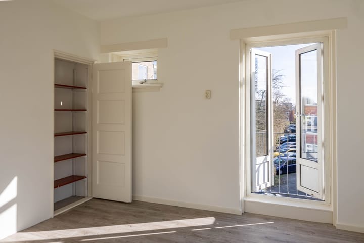 Foto 10 van Hyacinthstraat 119