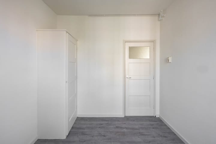 Foto 11 van Hyacinthstraat 119