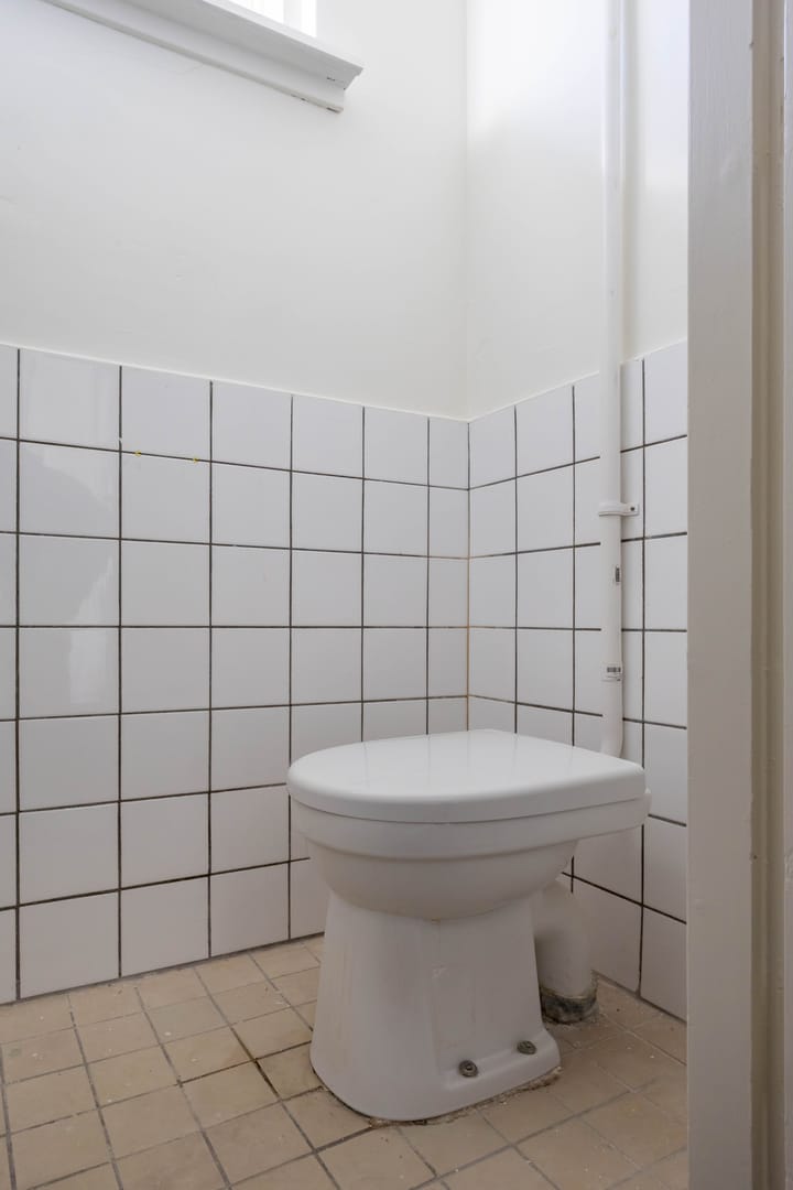 Foto 13 van Hyacinthstraat 119