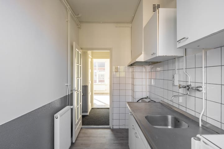 Foto 14 van Hyacinthstraat 119