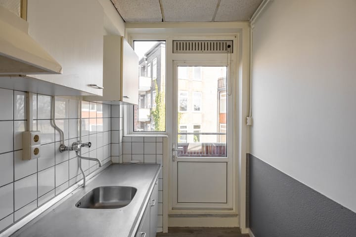 Foto 15 van Hyacinthstraat 119