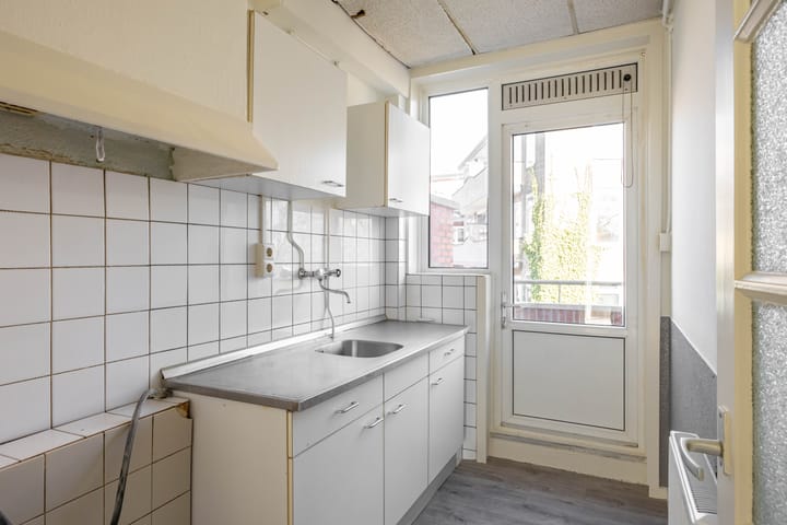 Foto 17 van Hyacinthstraat 119