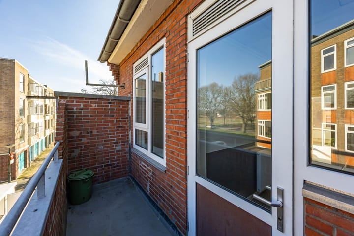 Foto 19 van Hyacinthstraat 119