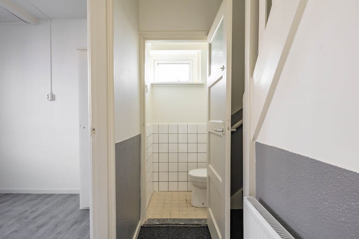 Foto 20 van Hyacinthstraat 119