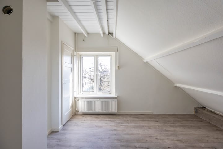 Foto 21 van Hyacinthstraat 119