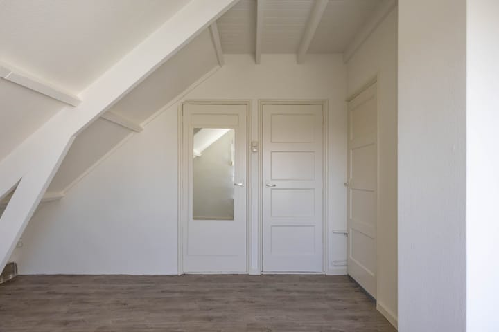 Foto 22 van Hyacinthstraat 119