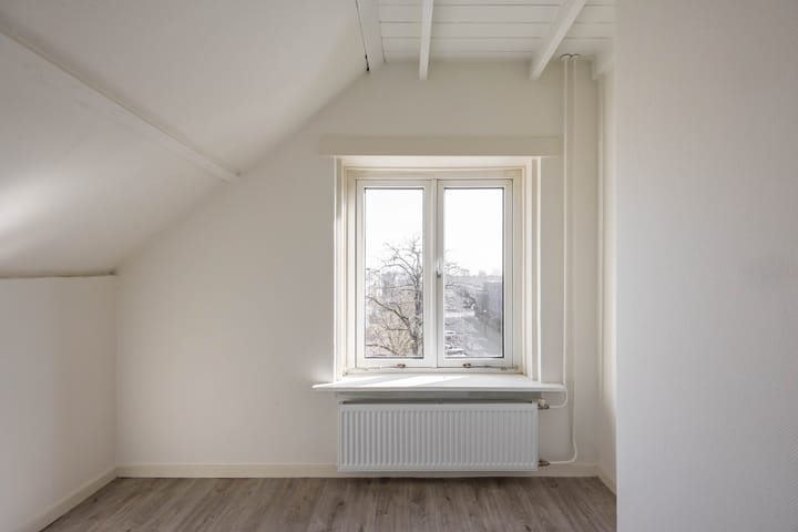 Foto 24 van Hyacinthstraat 119