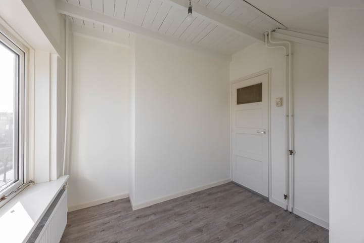 Foto 25 van Hyacinthstraat 119