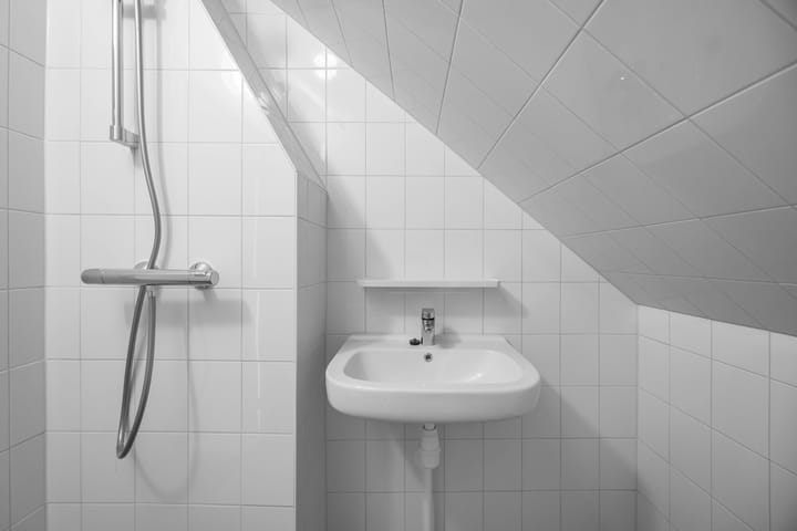 Foto 27 van Hyacinthstraat 119