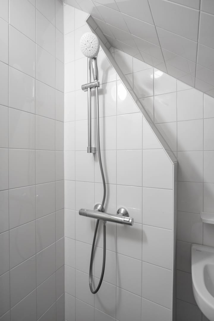 Foto 28 van Hyacinthstraat 119