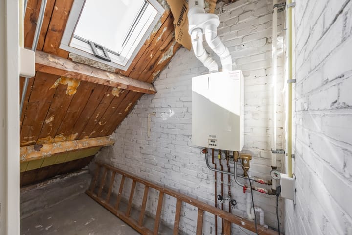 Foto 29 van Hyacinthstraat 119