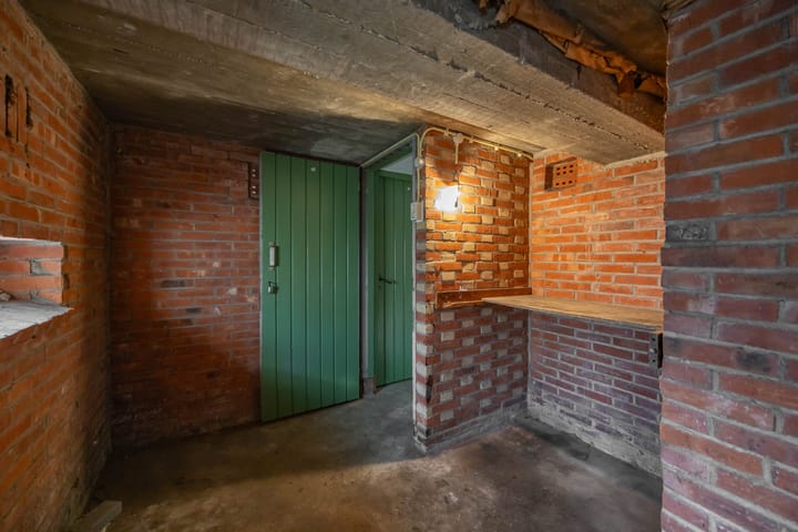 Foto 31 van Hyacinthstraat 119