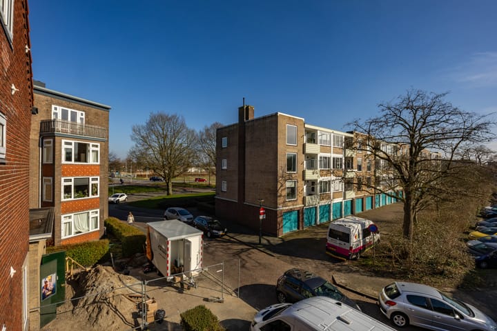 Foto 32 van Hyacinthstraat 119