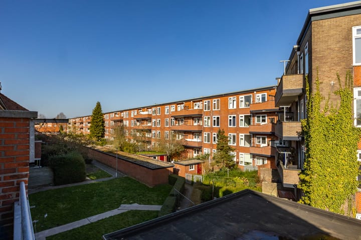 Foto 33 van Hyacinthstraat 119