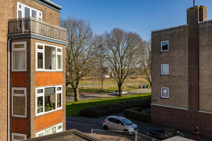 Foto 34 van Hyacinthstraat 119