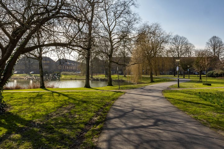 Foto 35 van Hyacinthstraat 119