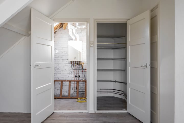 Foto 30 van Hyacinthstraat 119