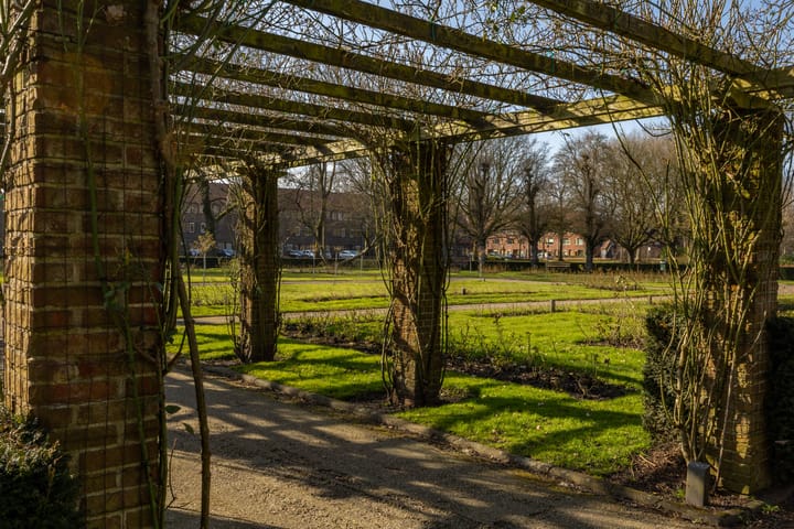 Foto 36 van Hyacinthstraat 119