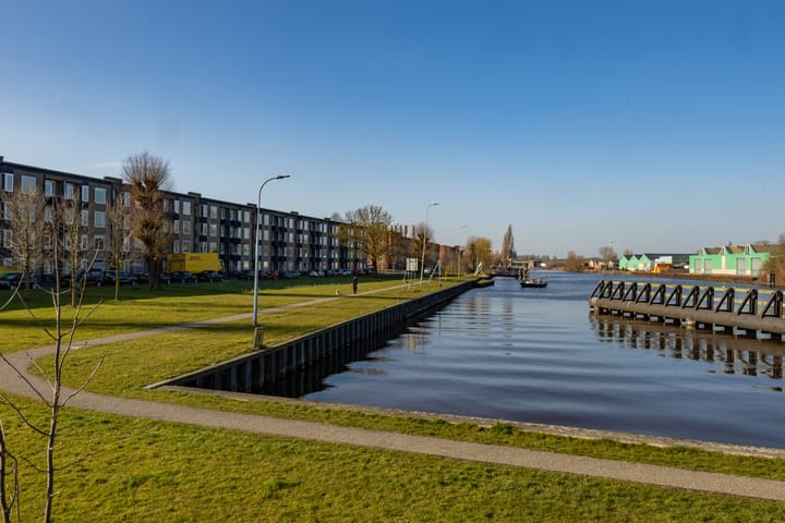 Foto 38 van Hyacinthstraat 119