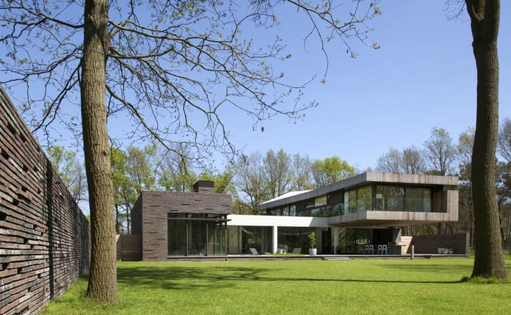 Photo 6 of Meerstraat 22