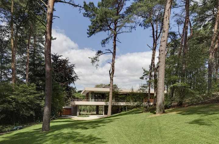 Photo 11 of Meerstraat 22