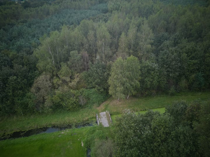 Photo 12 of Meerstraat 22