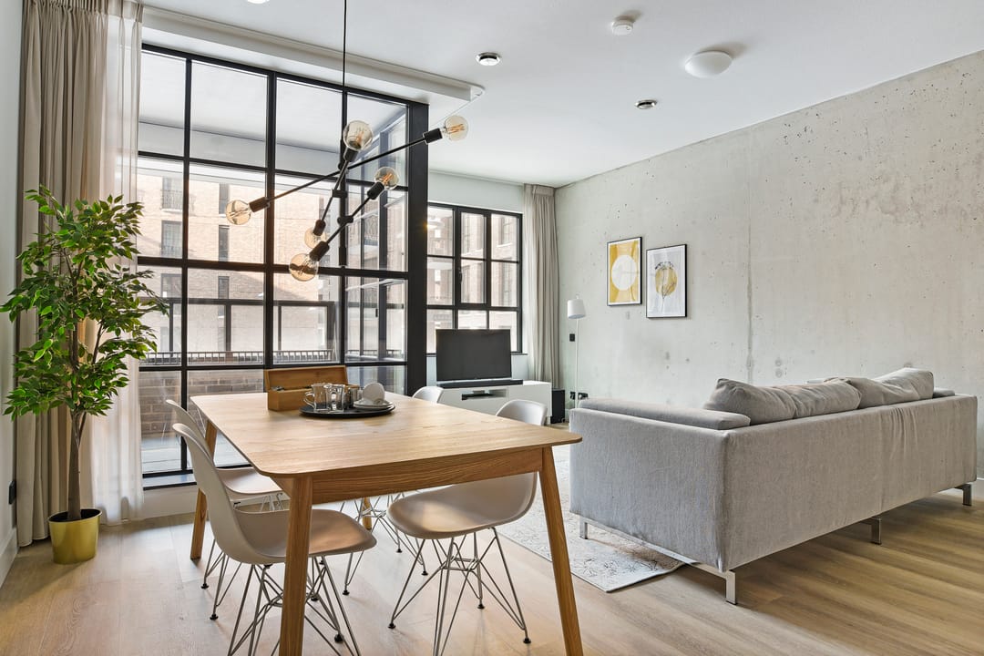 Foto 1 van Karl Weisbardstraat 135