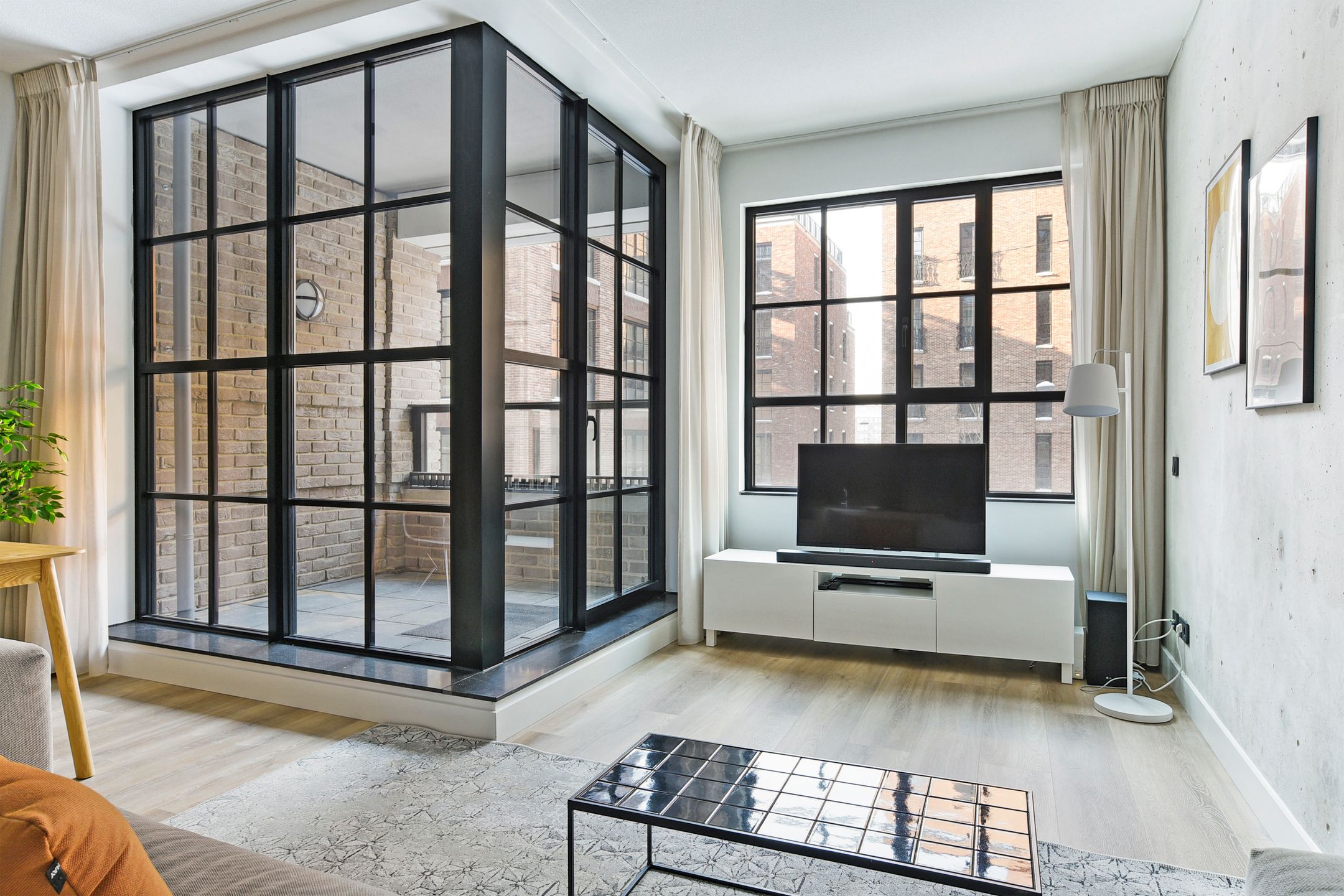 Foto 3 van Karl Weisbardstraat 135