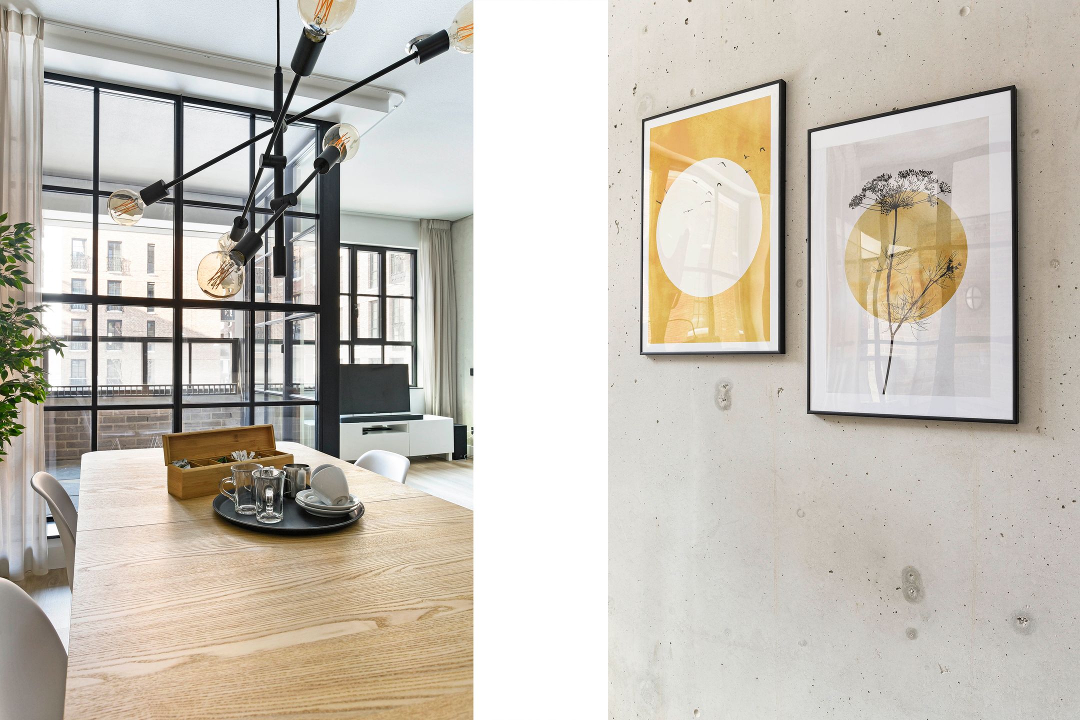 Foto 6 van Karl Weisbardstraat 135