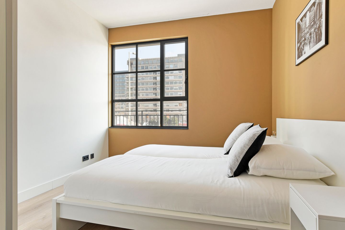 Foto 10 van Karl Weisbardstraat 135