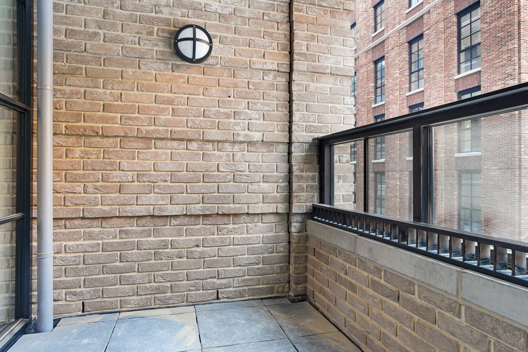 Foto 16 van Karl Weisbardstraat 135