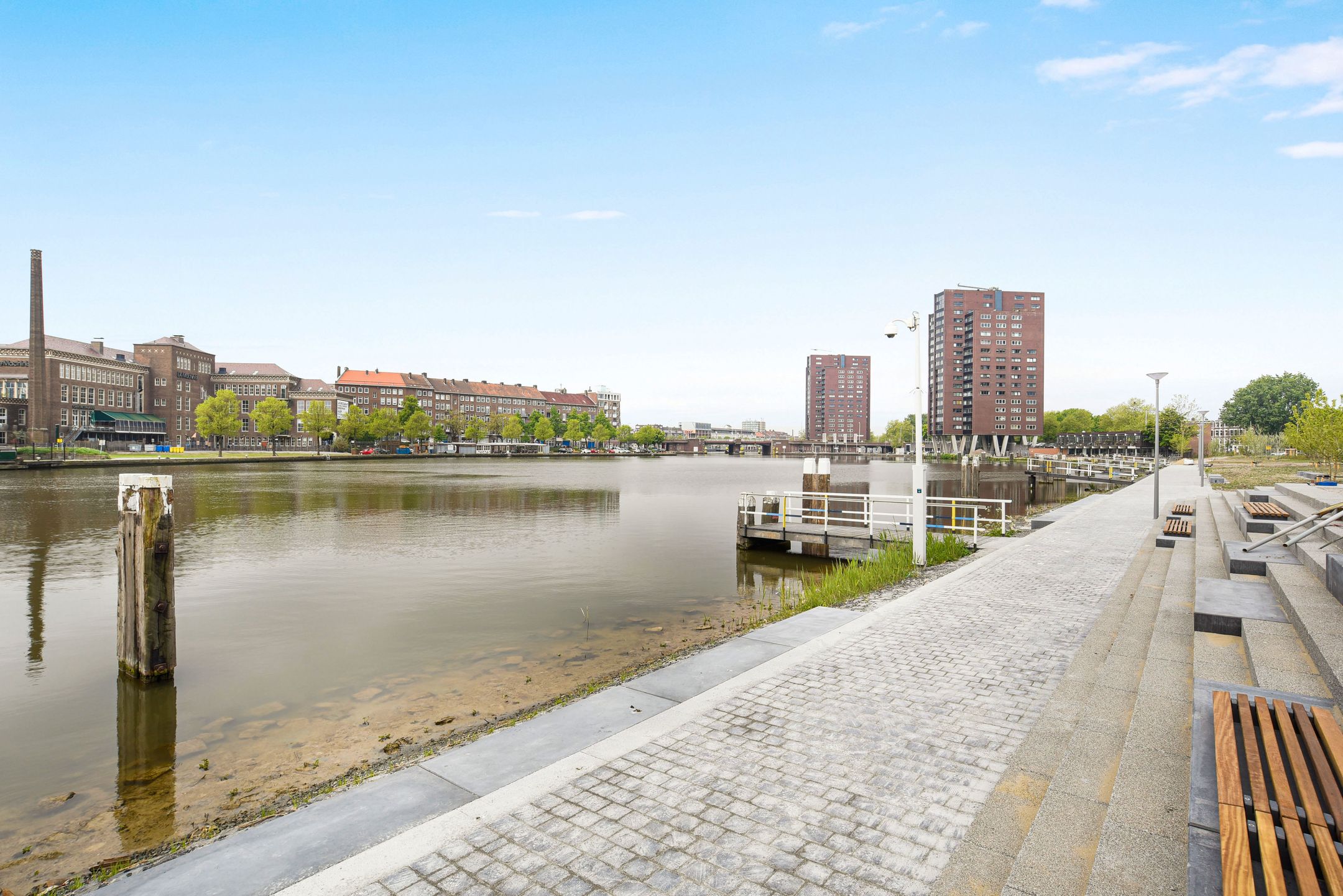 Foto 24 van Karl Weisbardstraat 135