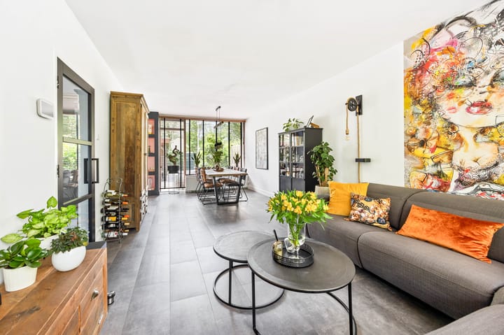 Foto 2 van Dignaland 29