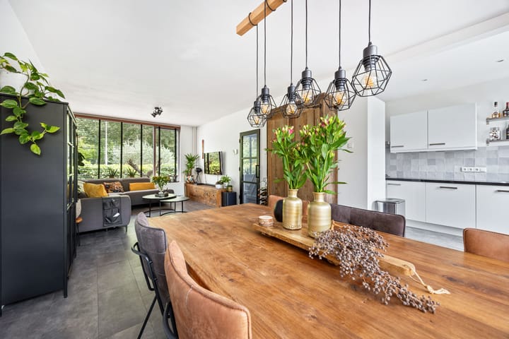 Foto 3 van Dignaland 29